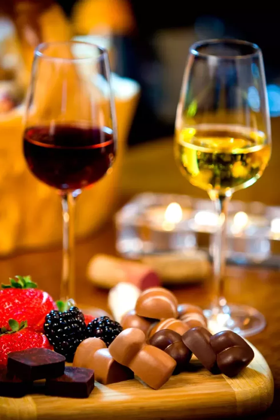 winechocweb.webp
