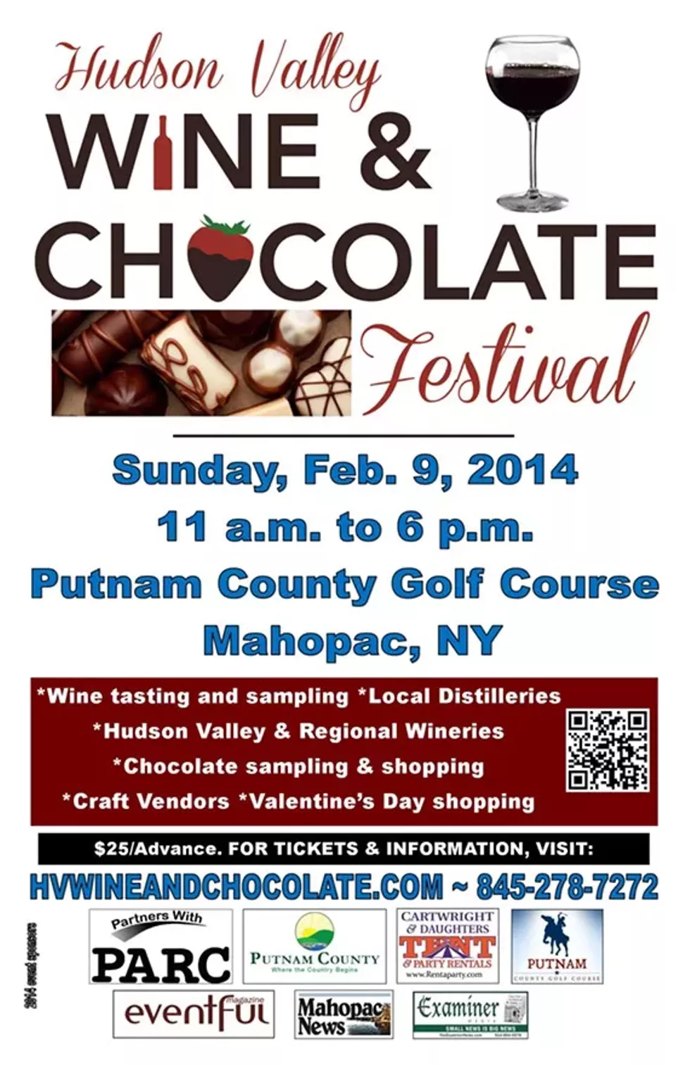 180b532f_wine_and_chocolate_poster.webp