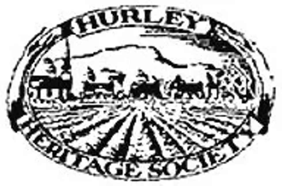 d02c3751_hurley_heritage_logo.webp