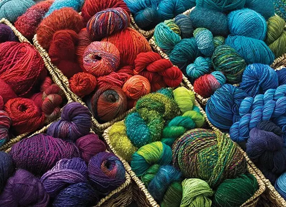 d63eb9ba_yarn1.webp