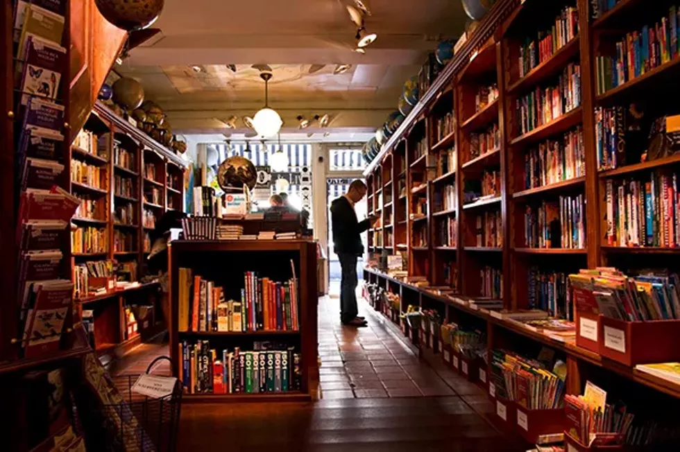 independentbookstore-2.webp