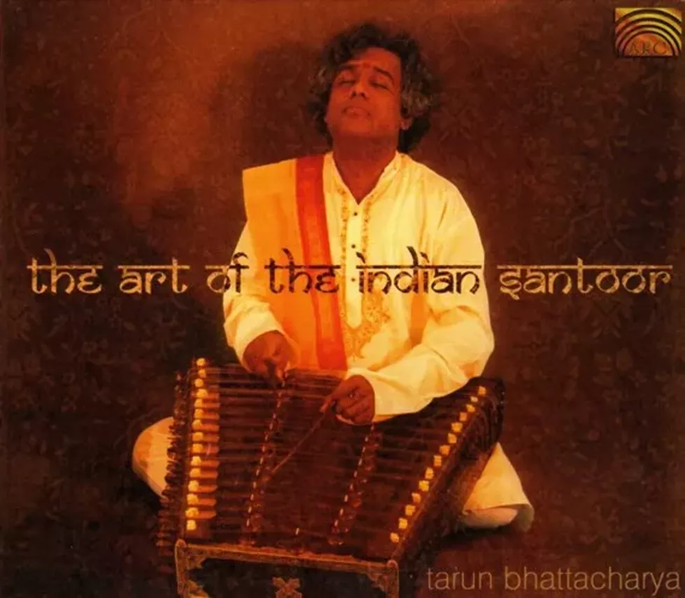 1b6b5576_tarun_bhattacharya_-_art_of_the_indian_santoor_-_inside.webp