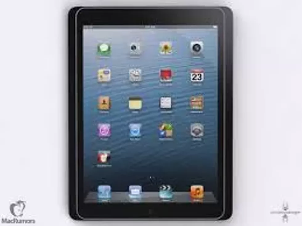 4e920287_ipad.webp