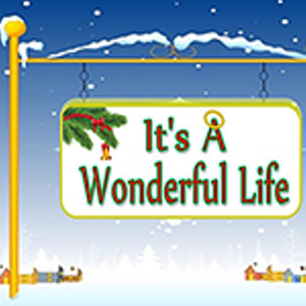 it_s_a_wondeful_life.jpg
