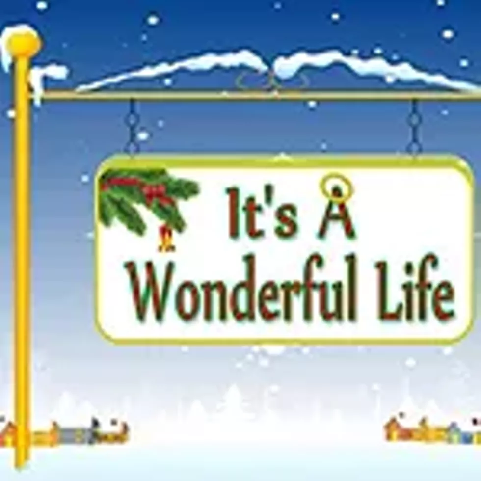 it_s_a_wondeful_life.webp