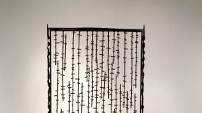 Image: Jacob Grossberg