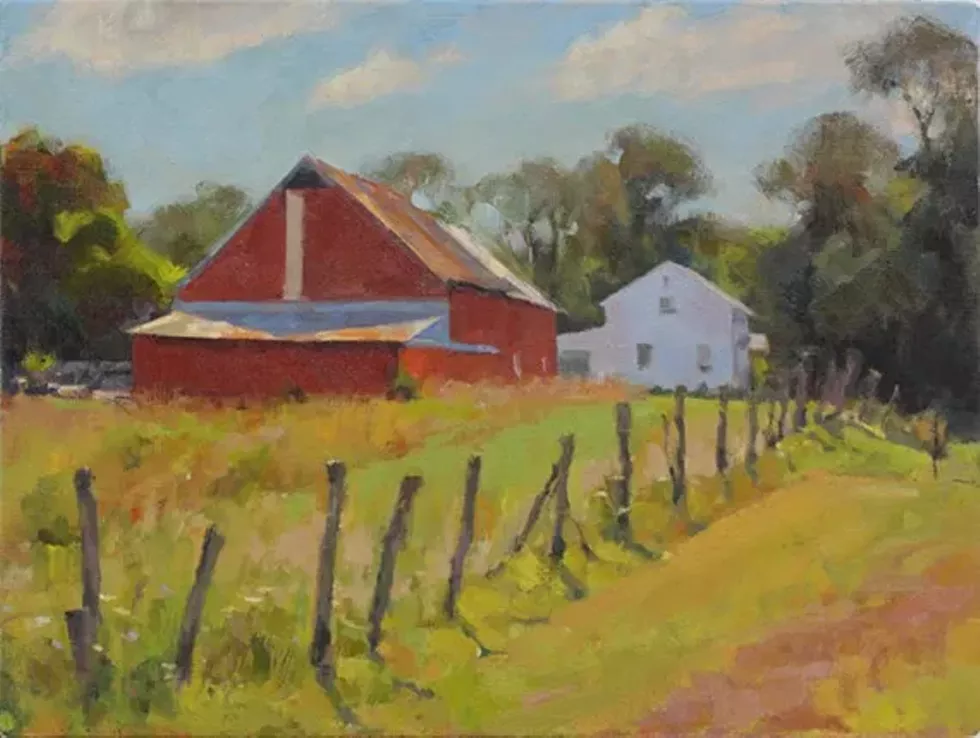 1f319a5c_coebarnandhousemorninglight12x16.webp