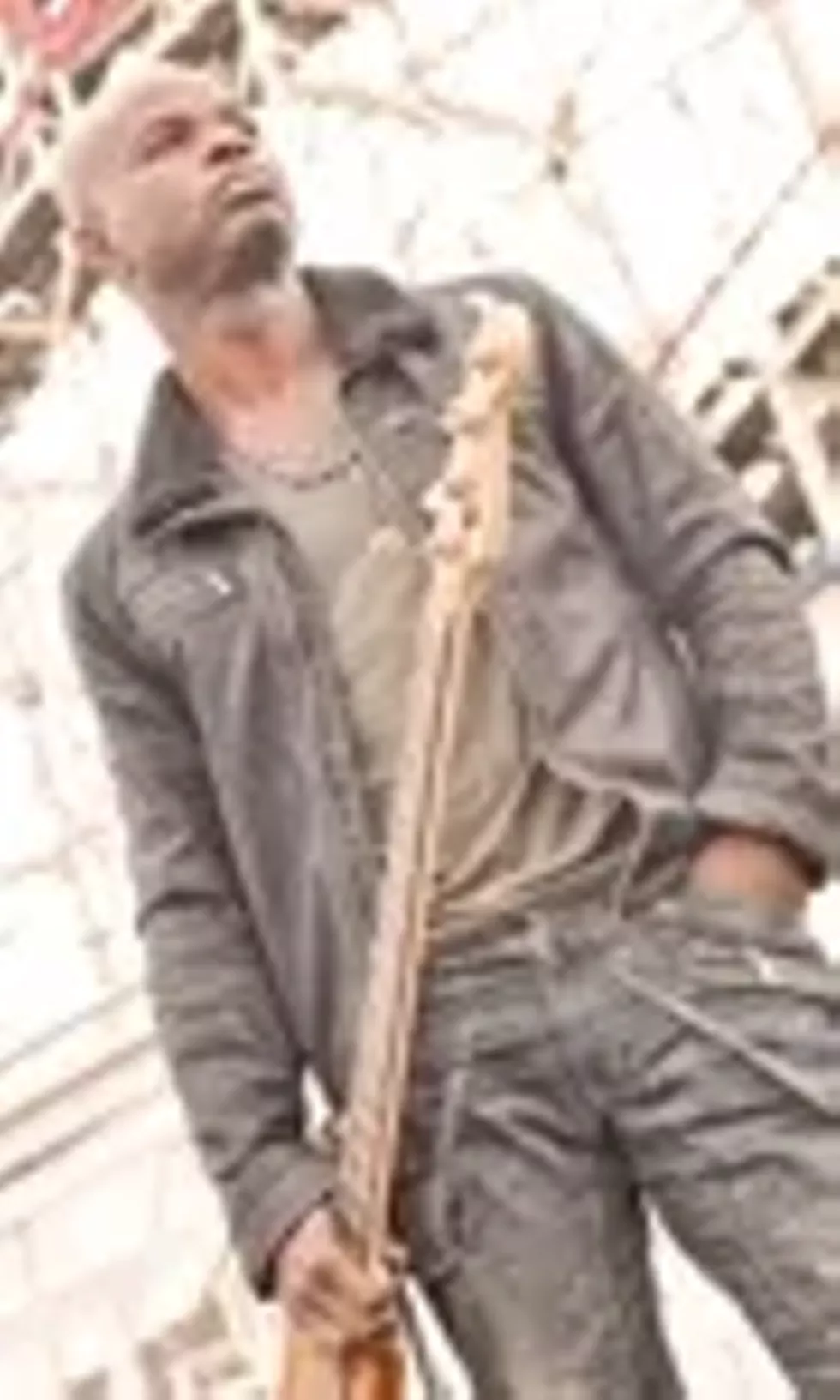ab0ba030_richiegoods.webp