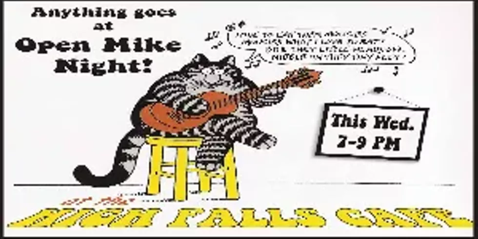 7c572589_kitty_open_mic.webp