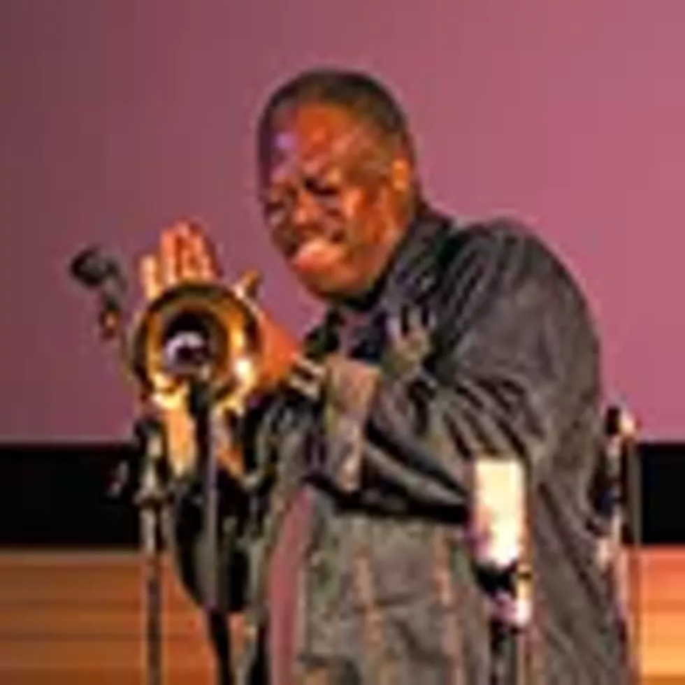 joe_mcphee.webp