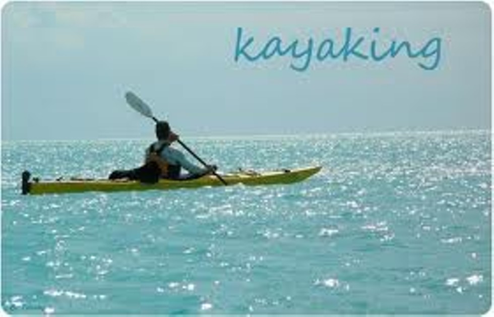 7567a239_kayaking.jpg