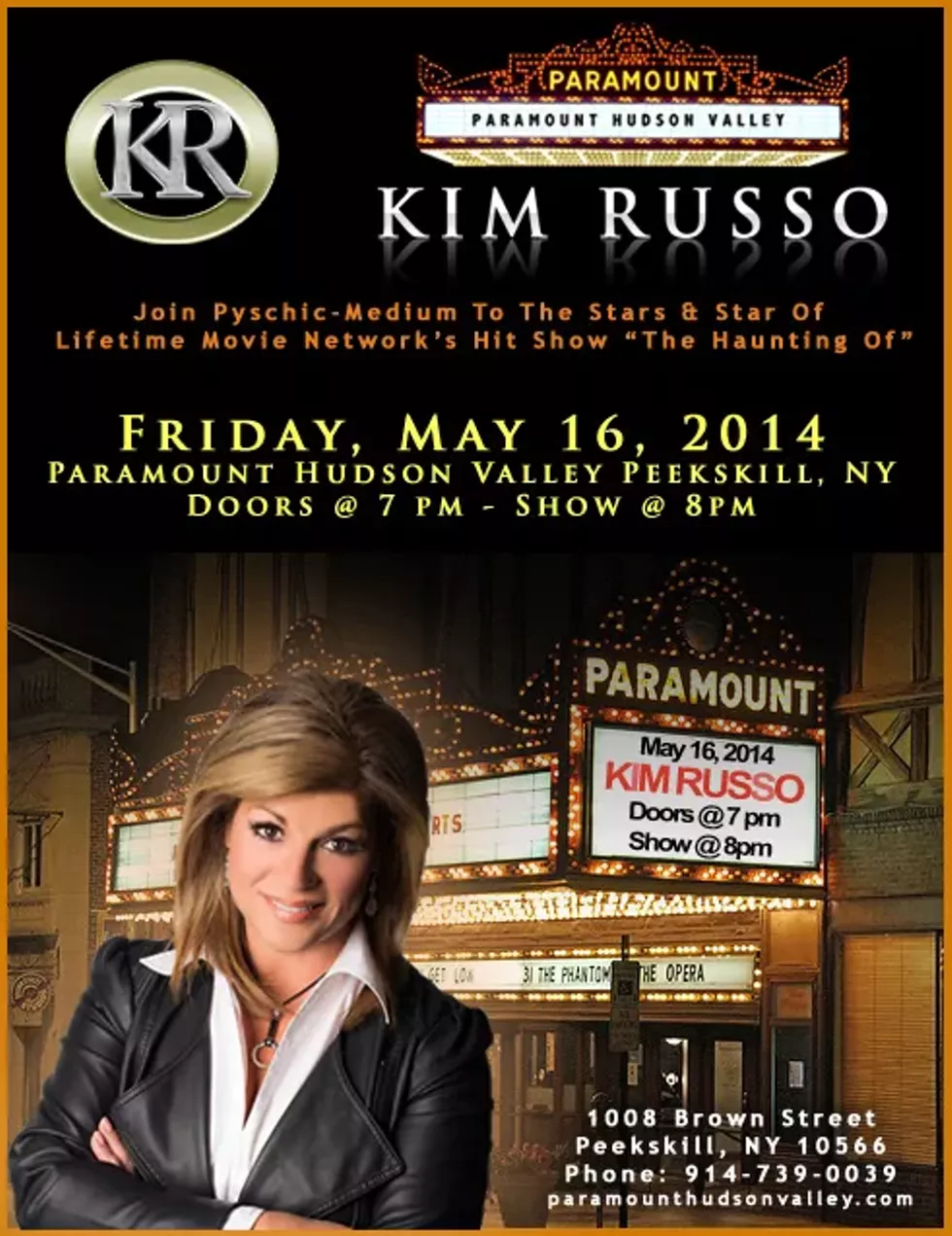 7306d845_kim_russo_show_flyer.webp