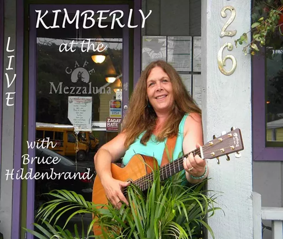 a2507190_cd_cover_kimberly.webp