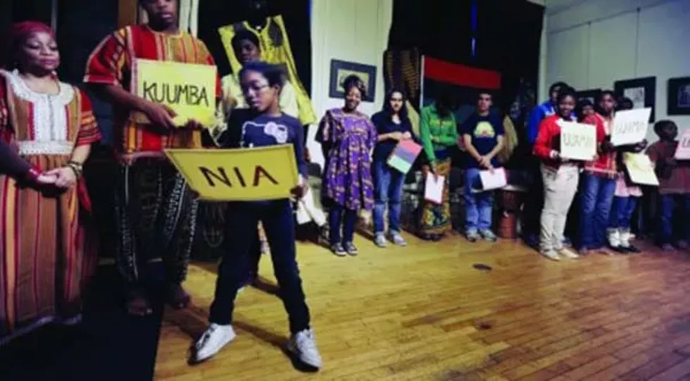kwanzaa_david-lee-470x260.webp