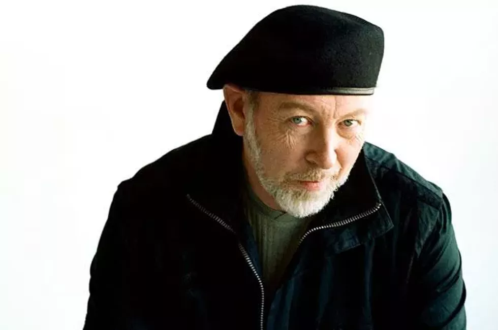 richardthompson.webp
