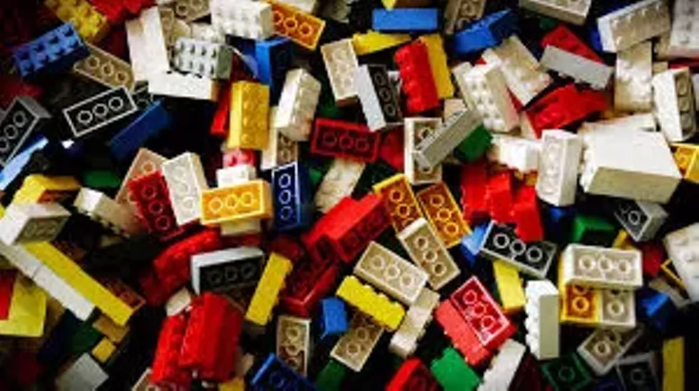 30c1565f_lego.webp