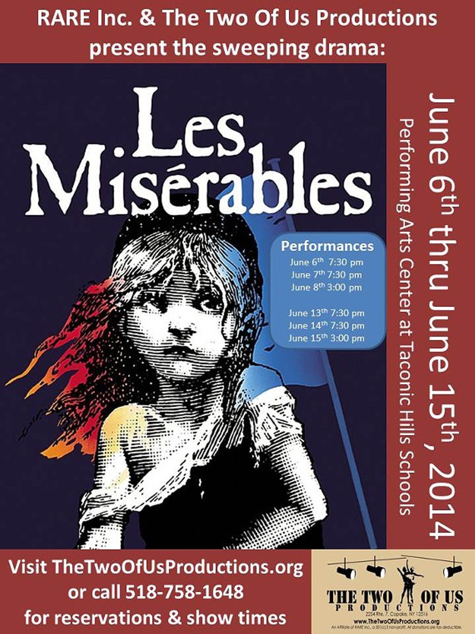 9a8d50ad_les_miserables_advertising_graphic-vertical_format.jpg