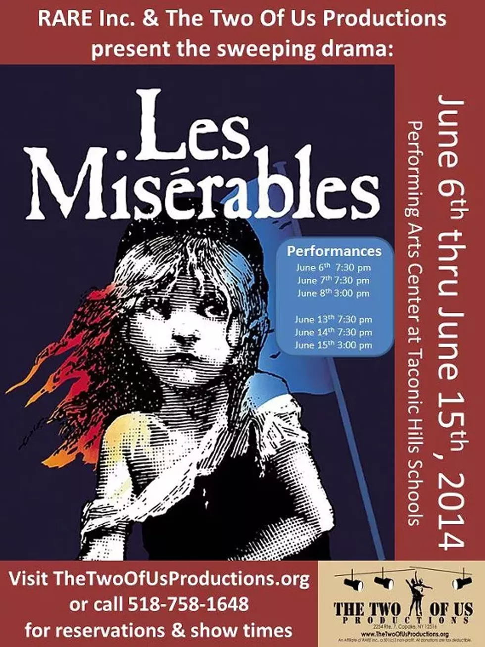 9a8d50ad_les_miserables_advertising_graphic-vertical_format.webp