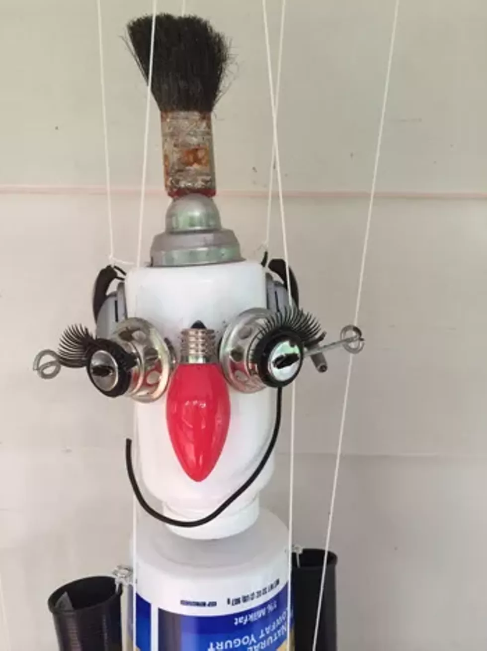 a371b526_beacon-art-studios-puppet-upcycle01.webp