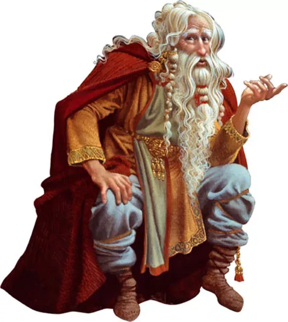 15718689_storyteller.webp