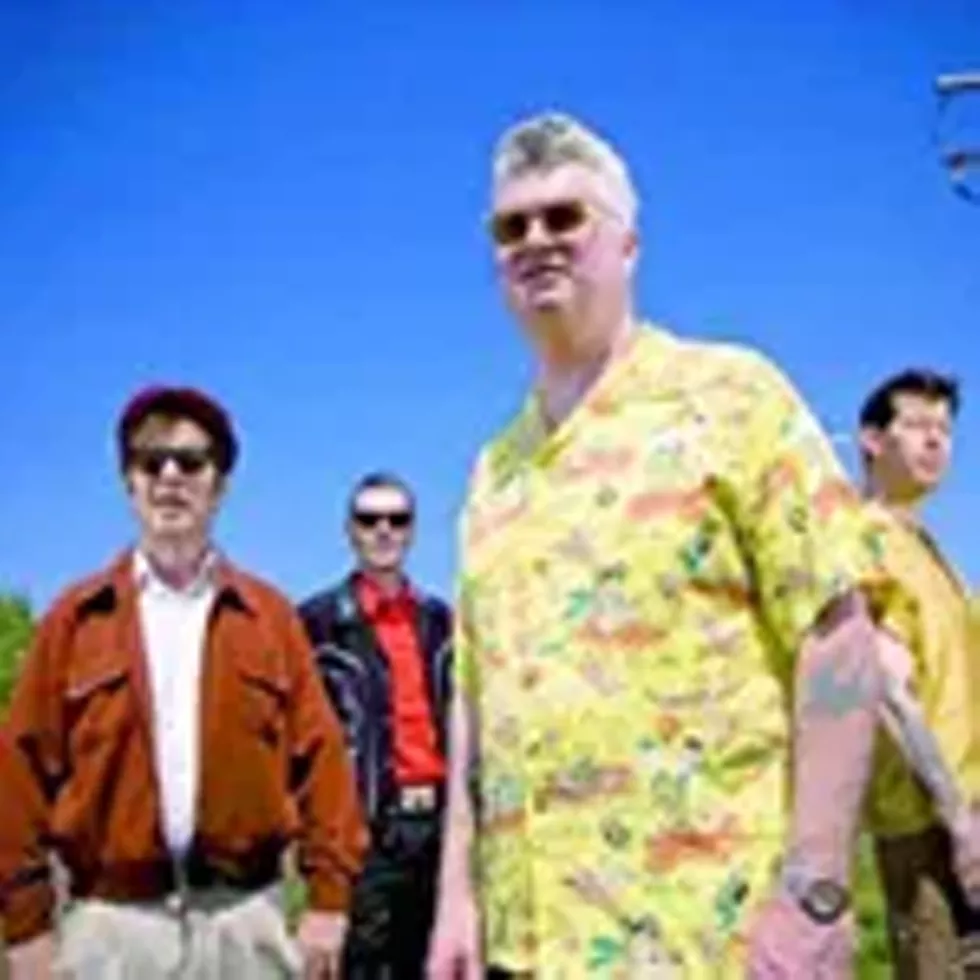 lustrekings.webp
