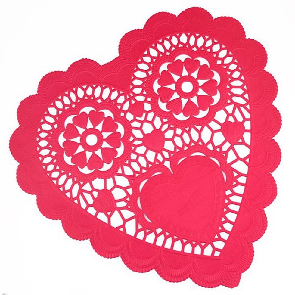 cc5351c5_large-red-heart-doilies.jpg