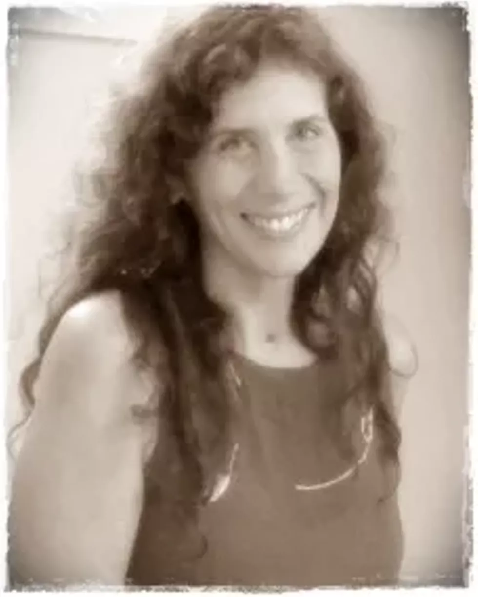 marji_228_x_285_sepia.webp