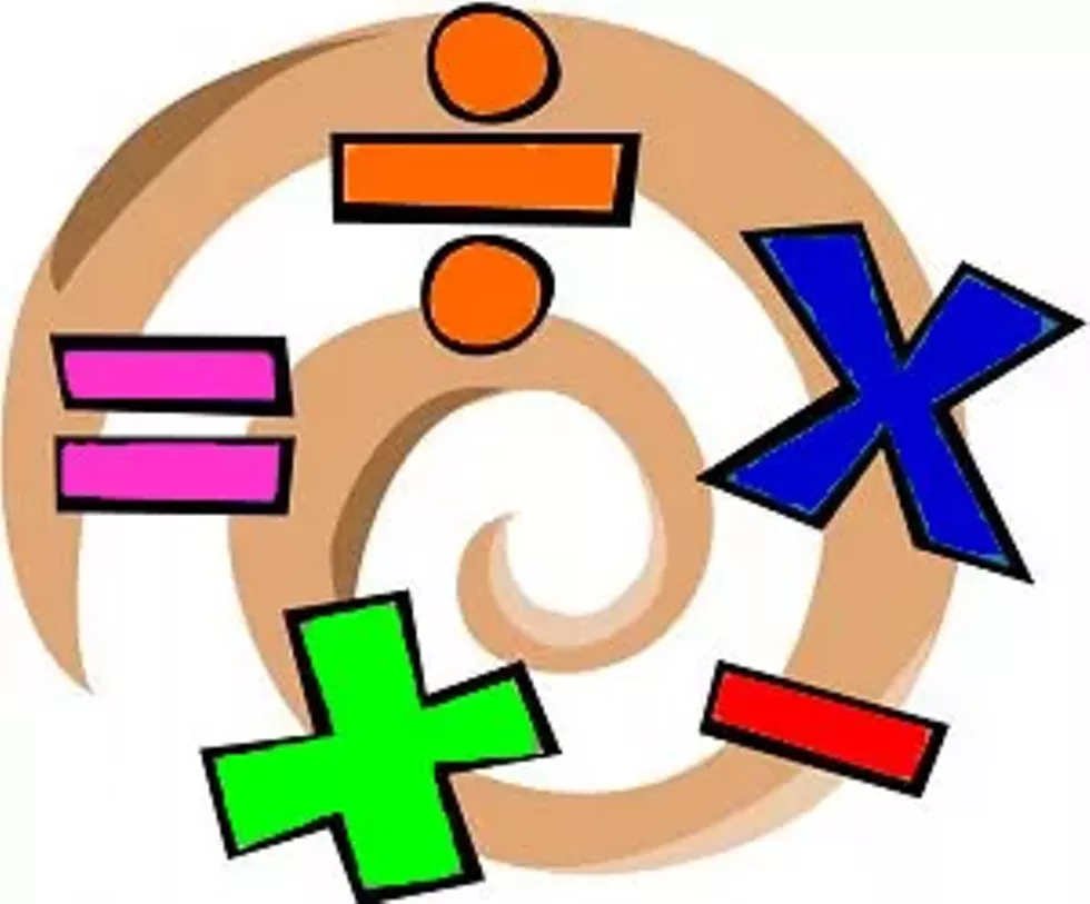 799d5580_math_symbols.webp