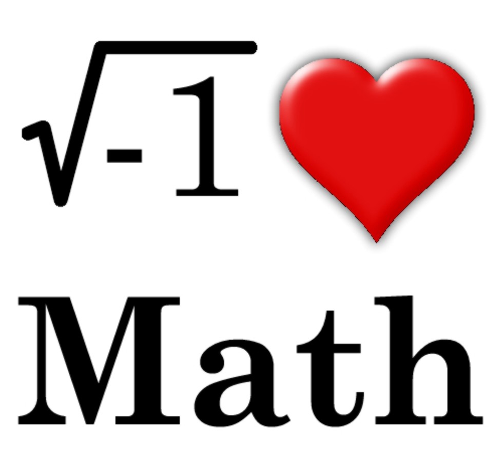 e9213a3c_love_math_1.jpg