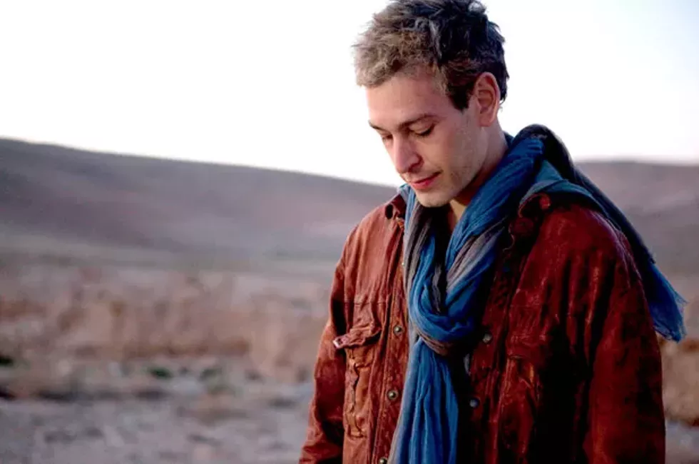 matisyahu_marksquires.webp