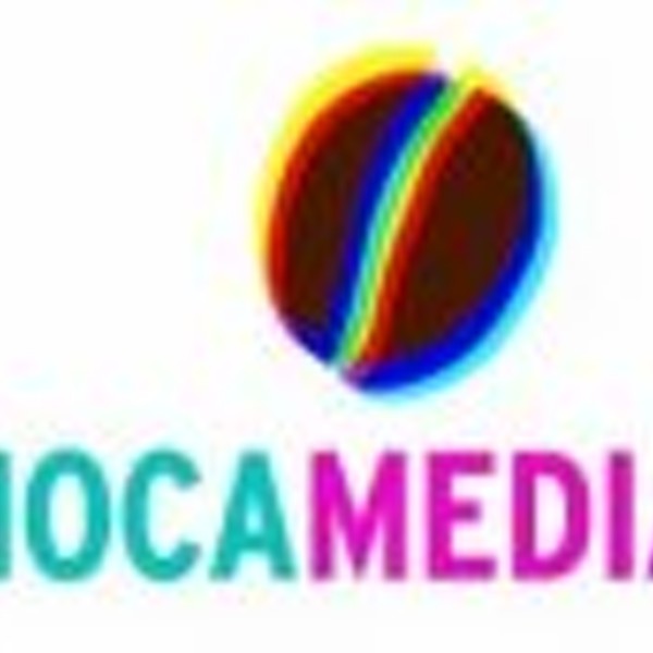 MocaMedia