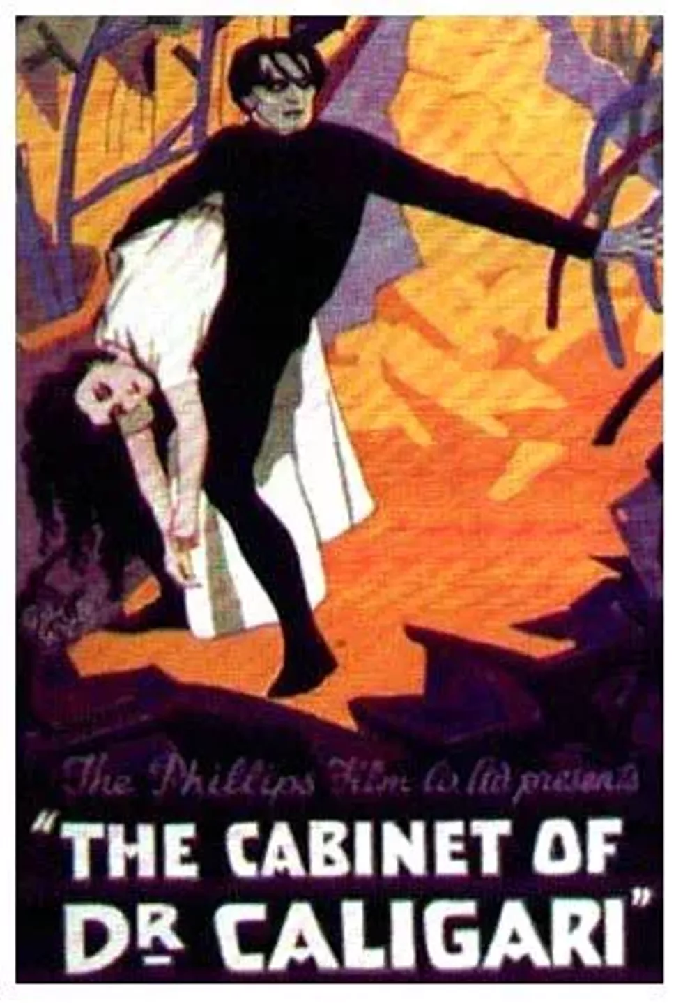 706ce4a5_the_cabinet_of_dr_caligari-311549286-large.webp
