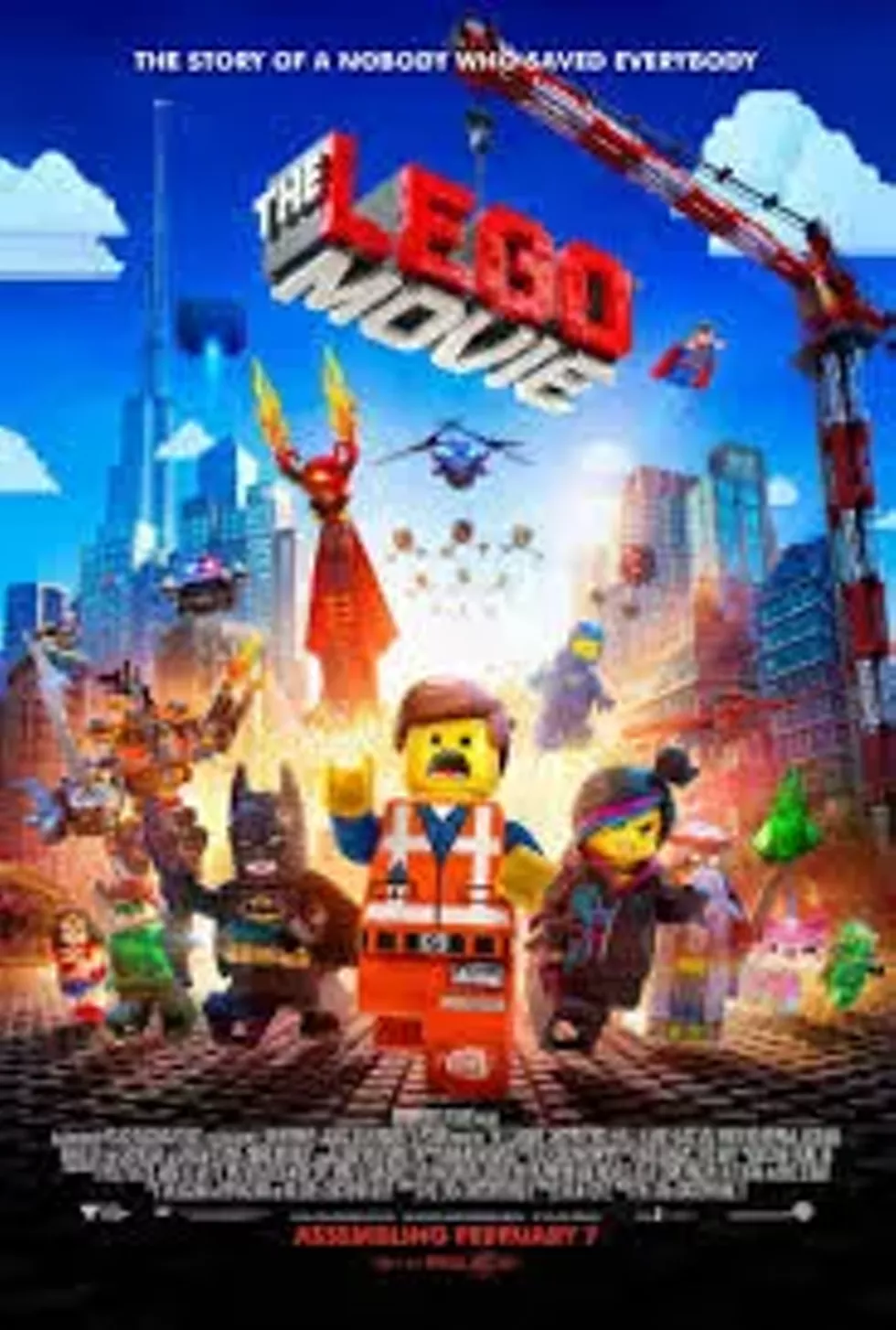 d90fe2db_lego_movie.webp