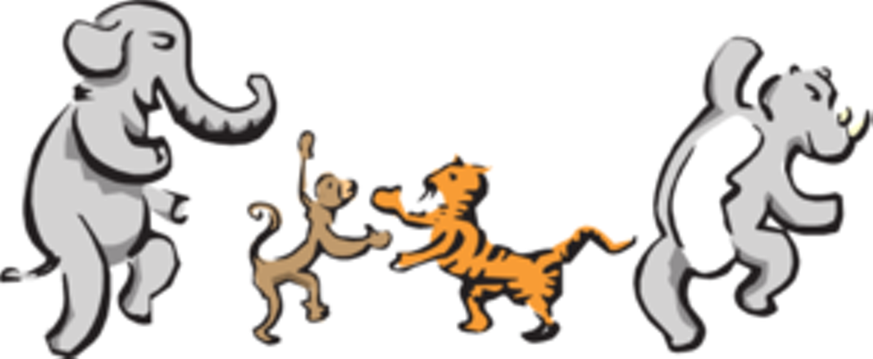 8b0490b0_music_and_movement_animals.png
