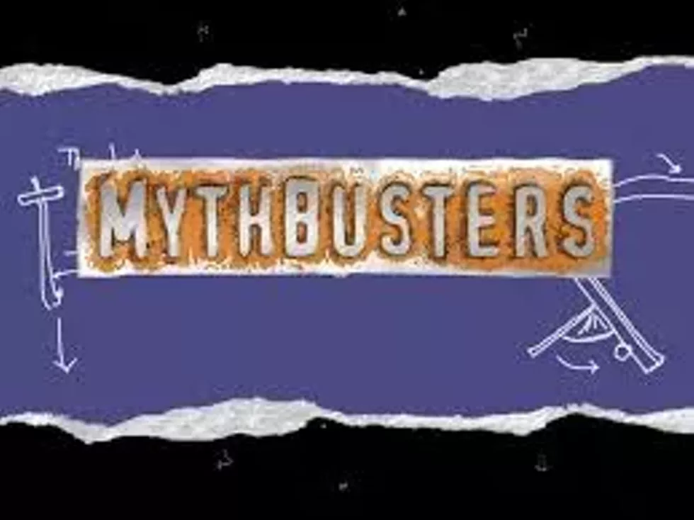 270e3b2e_mythbusters.webp