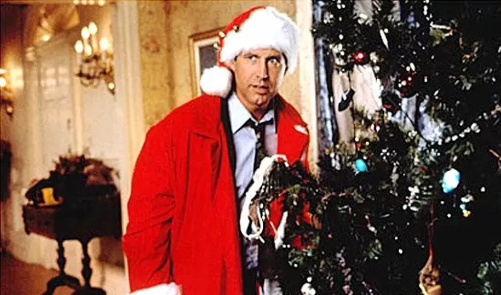 national_lampoons_christmas_vacation_image.webp