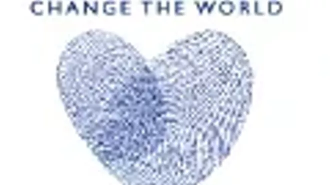 Image: National Philanthropy Day