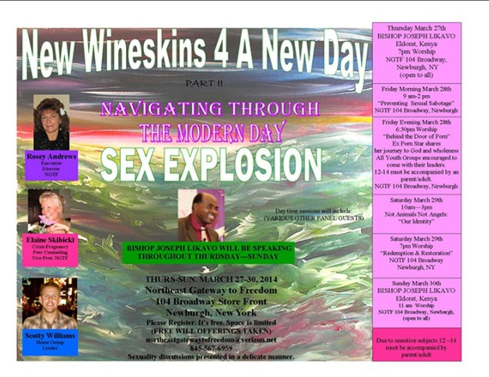30470f3e_new_wineskins_sex_explosion_flyer_2014.jpg