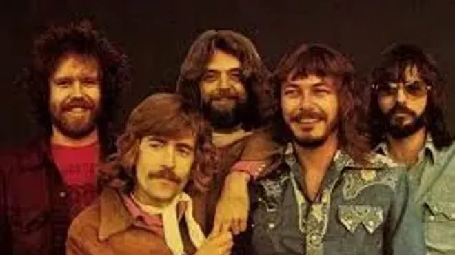 Image: New Riders of the Purple Sage