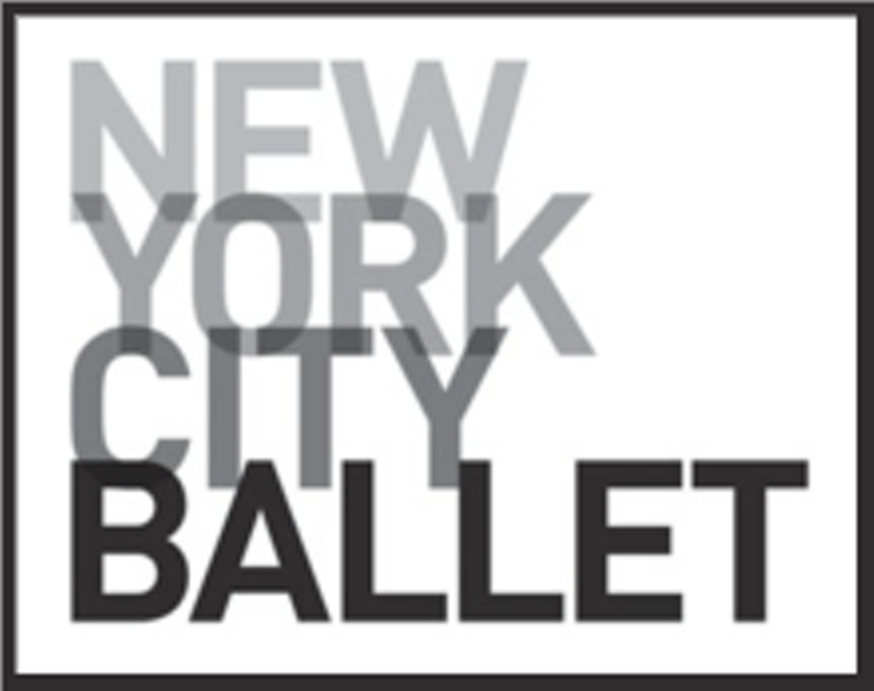 3561b14e_new_york_city_ballet_logo.png