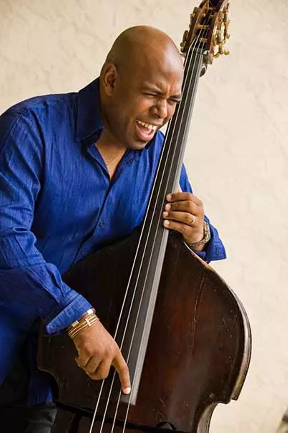 musiccd-christianmcbride.webp