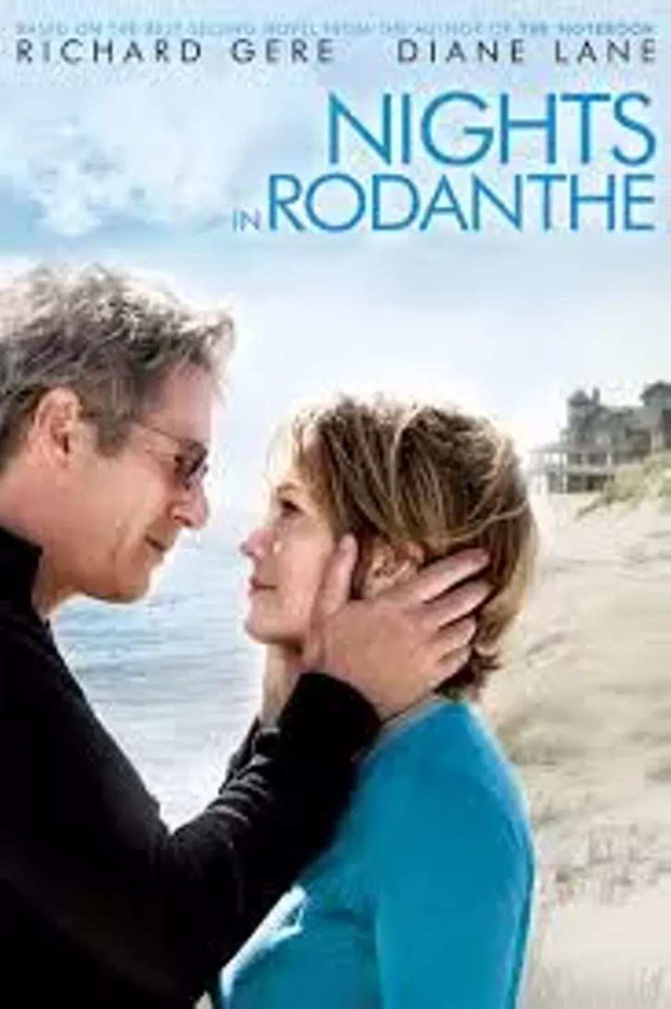 68aec246_nights_in_rodanthe.webp