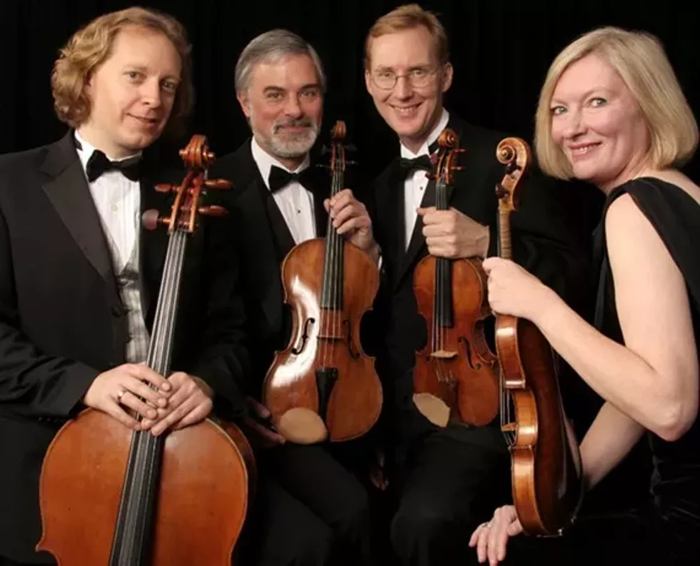 3af1e259_american_string_quartet2-1.webp