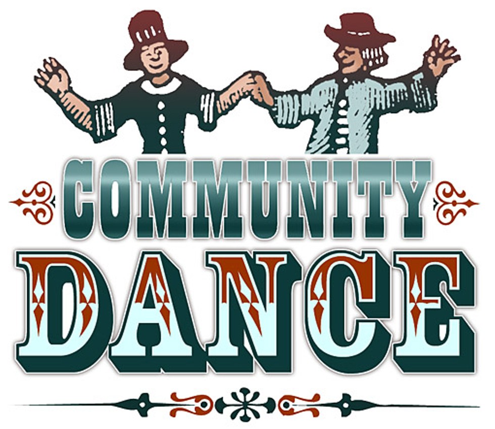 c1eae954_community-dance.jpg