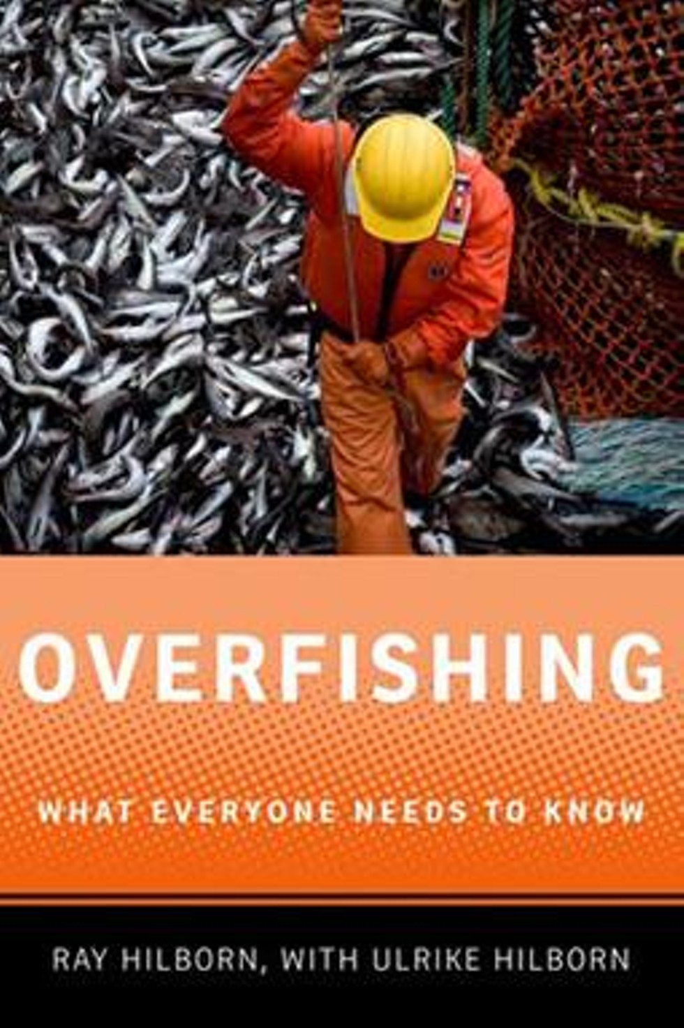 ev_overfishing.jpg