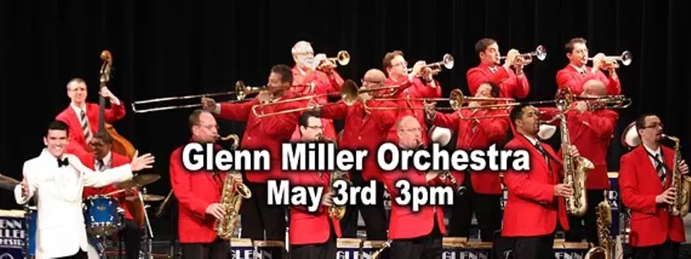 5cf24195_glennmiller2015.webp