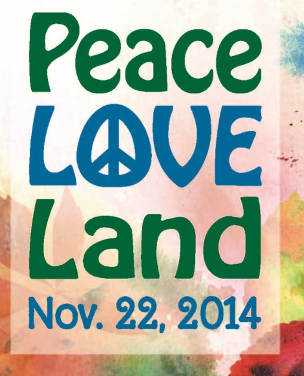 5313ee5f_peace-love-land.jpg