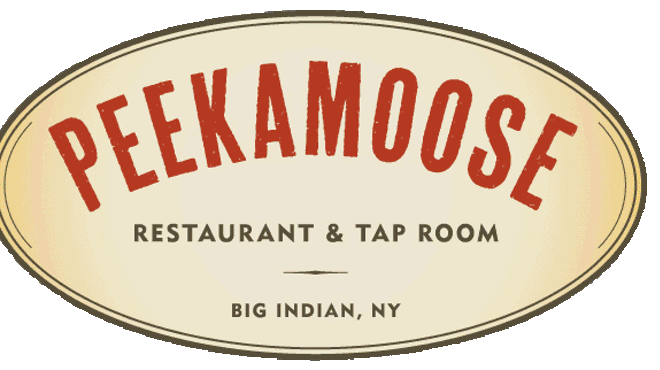 Peekamoose Restaurant &amp; Tap Room