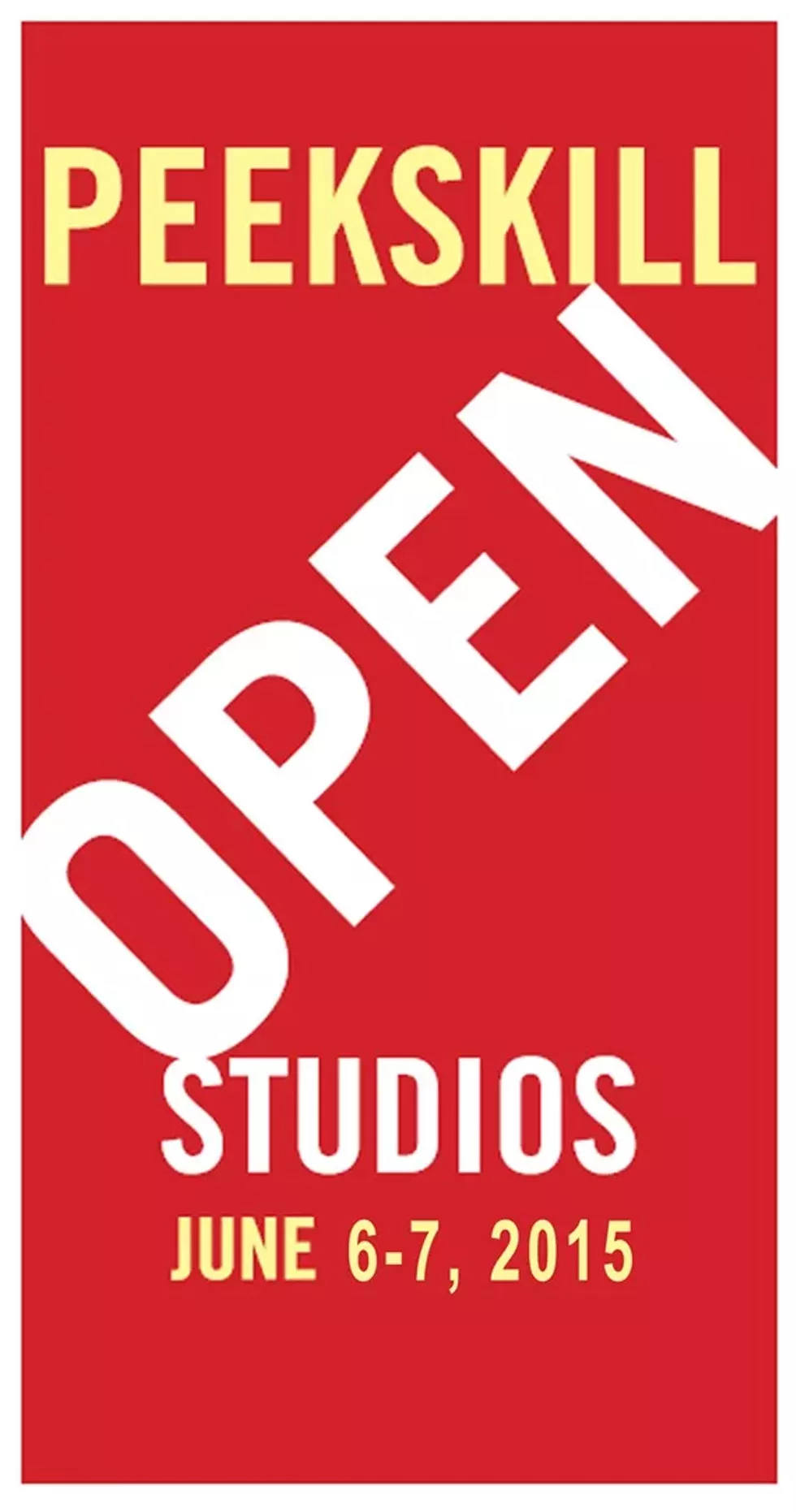 d277b592_banner_logo_2015.webp