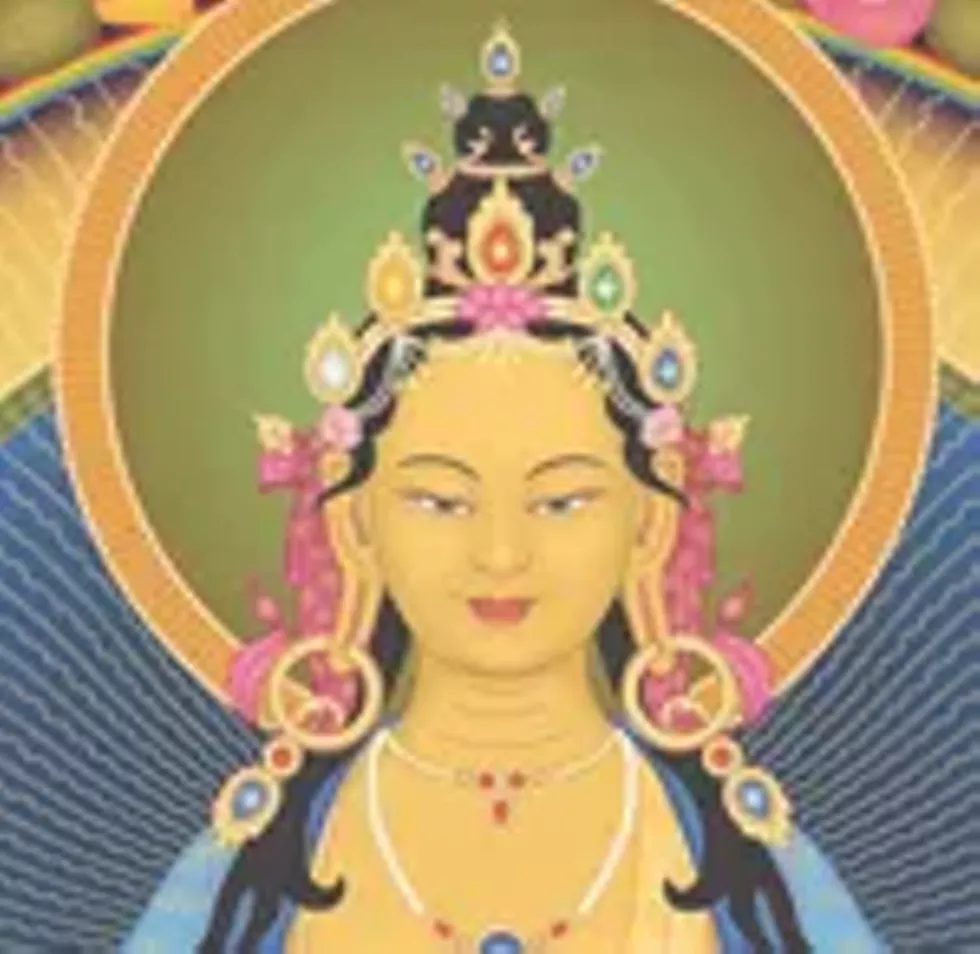 6e3bb832_art-prajnaparamita-2_copy.webp